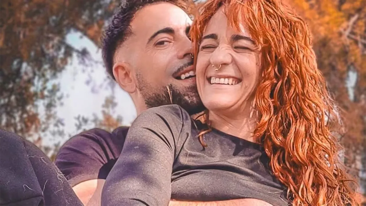 Cazul straniu al Anei și al lui Daniel. Sunt frați de sânge, dar au depus deja o cerere pentru a fi lăsați să se căsătorească