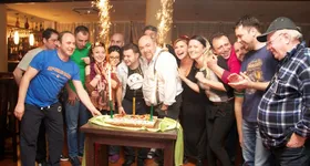 Galerie foto - poza 3