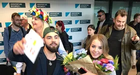 Galerie foto - poza 4