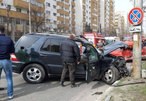 Doliu uriaș în politica din România! Lider UDMR, mort într-un accident cumplit de circulație