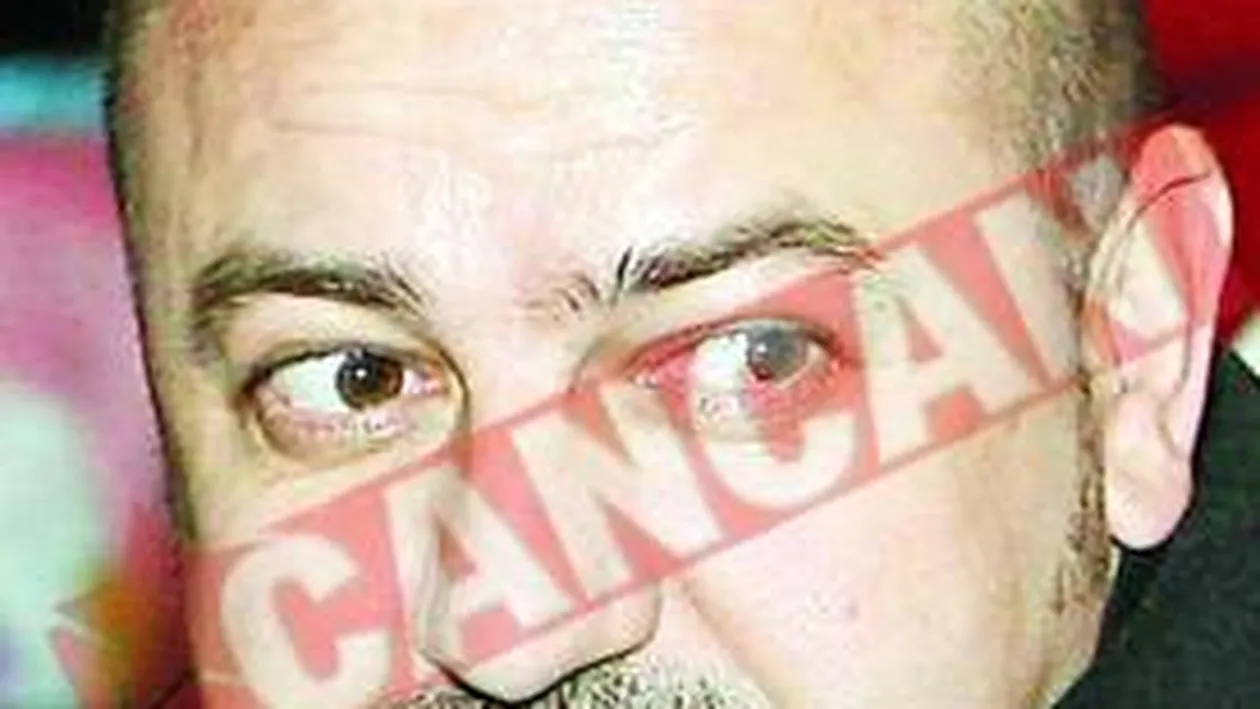 Se intoarce Iacov in Cotroceni?