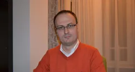 Galerie foto - poza 4