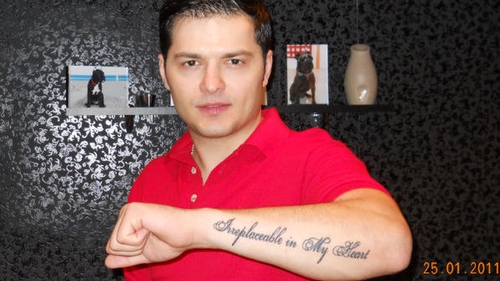 Liviu Varciu are mari probleme cu banii! Si-a investit toate resursele financiare pe care ii avea intr-un...