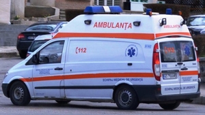 Aproape de tragedie, în timpul negocierilor cu ministrul Sănătăţii! Un sindicalist a făcut stop cardiac, chiar în minister