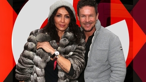 Felix Baumgartner a tradus-o pe Răduleasca! Amanta a rupt tăcerea! Un an de întâlniri ascunse, în hoteluri și pe barcă, în timp ce Mihaela trăia în iluzia fericirii