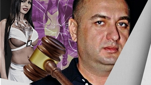 Am aflat ce scrie de fapt în cererea de divorț! Printre motive: soacra, diferența de vârstă și…