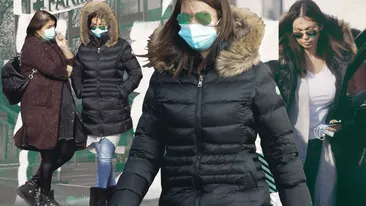 A dispărut din showbiz, dar noi am găsit-o! Cum arată acum fosta Miss România 1999