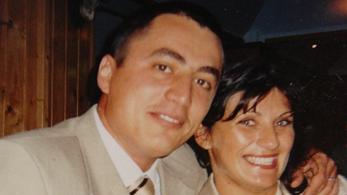 Decizie bombă în cazul ELODIEI! Ce se întâmplă acum cu fiul ei şi al lui CRISTIAN CIOACĂ