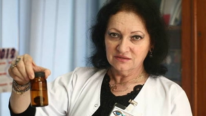 Anunţul de ultimă oră făcut de medicul Monica Pop: ”Sunt în pericol toţi”