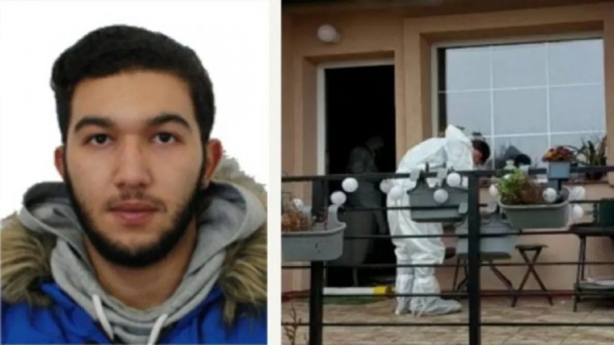 Pe cine a văzut ofițerul SRI la vila unde a avut loc dubla crimă din Iași. Asemănarea este uluitoare