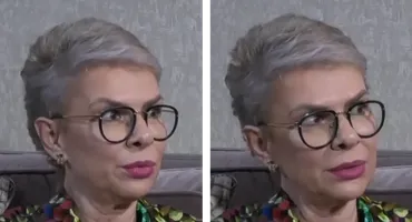 Teo Trandafir, mărturisiri neașteptate despre 2024 și dorințele pentru 2025: „Îmi place să-L amuz pe Dumnezeu”