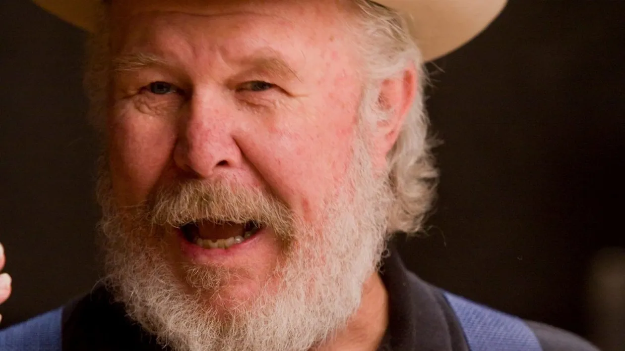 Doliu la Hollywood. Actorul Ned Beatty a murit la 83 de ani! Care este cauza decesului