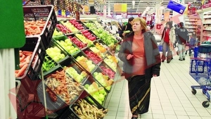 90% din fructe si legume sunt din import