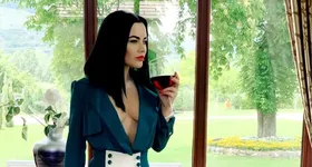 Galerie foto - poza 1