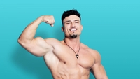 Controversa în care a fost implicat Andrei Bordeianu, la Pro TV. ”Prins” între două femei