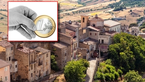Case de vânzare la 1 euro, în Sicilia. Adevărul din spatele locuințelor vândute la prețul unei cafele, în Italia