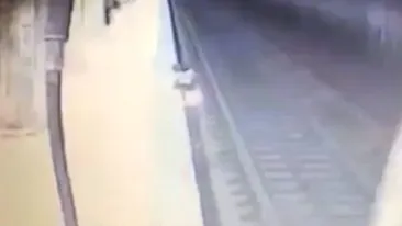 Cum a sunat primul apel la 112 în care a fost anunţată crima de la Dristor 1! Şeful Poliţiei Capitalei a dezvăluit personal