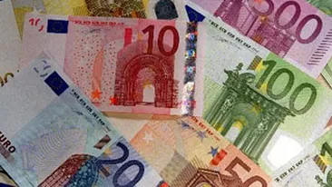 DNA a retinut un avocat care a luat 70.000 de euro mita de la un traficant de droguri!