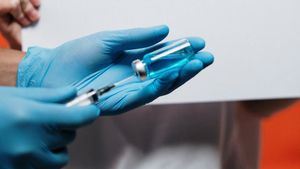 Bilant coronavirus România, 9 februarie 2022. Câte cazuri s-au înregistrat în ultimele 24 de ore