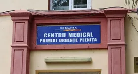 Galerie foto - poza 1