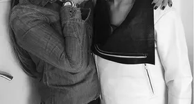 Galerie foto - poza 3