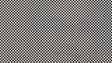 Iluzie optică | Tu vezi bărbatul ascuns din imagine? Pentru mulți, în foto sunt doar niște pătrățele