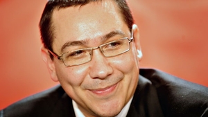 Astazi este ziua Gabrielei Szabo! Ce mesaj i-a transmis premierul Victor Ponta Reginei de la Sydney!