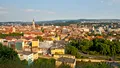 Orașul din România unde salariul mediu a sărit în aer. Cifrele sunt fantastice