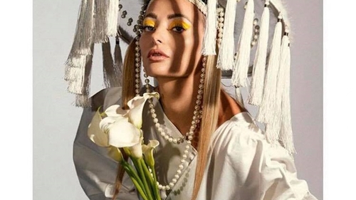 Delia a răbufnit pe Instagram și a luat o decizie drastică: “Până behăiți, am să...”. Unii dintre fani au taxat-o imediat