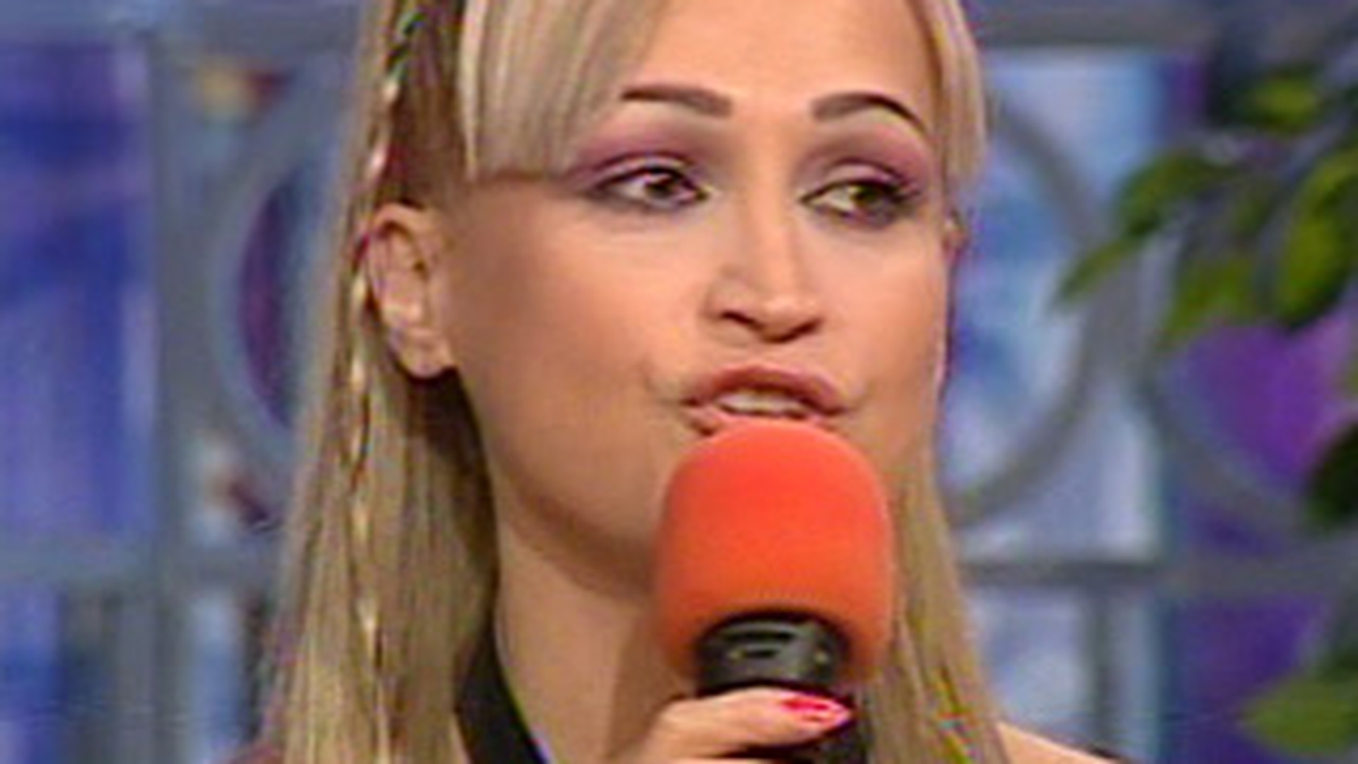 Grecul a fost prea sarac sa o ceara in casatorie pe Simona Florescu: "Nu avea bani sa imi cumpere inelul de logodna!"