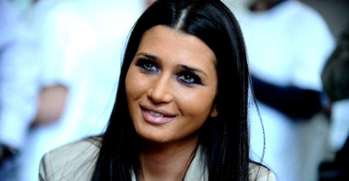 Cătălin Cherecheș a încercat, în trecut, să intre inclusiv în grațiile Elenei Băsescu