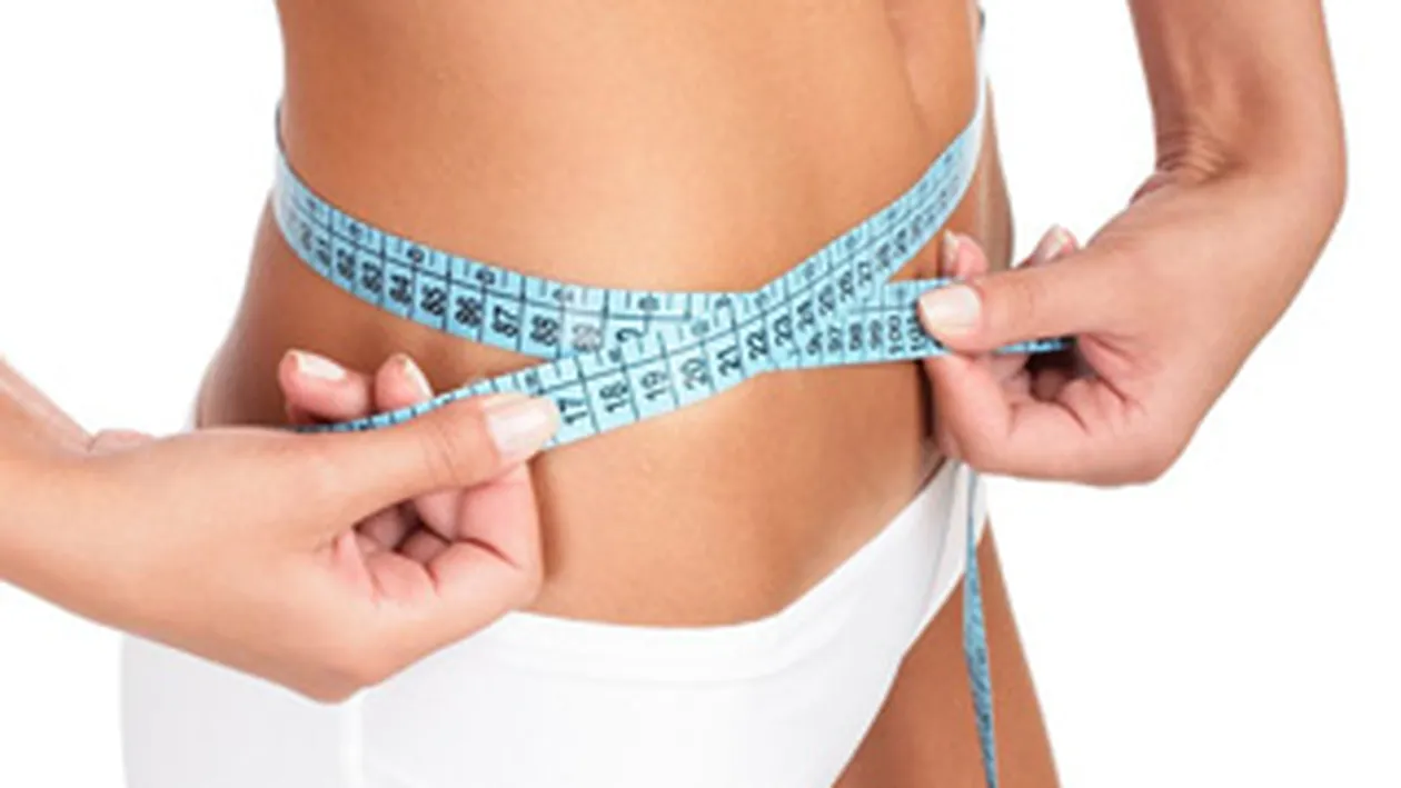 Pastreaza-ti silueta pana la adanci batraneti mancand sanatos! Cori Gramescu iti spune ce alimente trebuie sa mananci