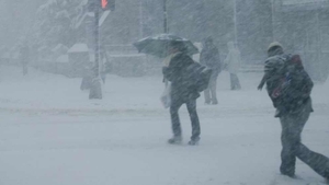 Vine urgia! Decizia luată de MAI după avertizarea meteorologilor