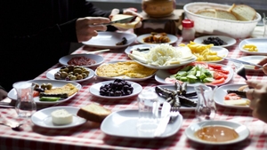 Ce se mănâncă de Adormirea Maicii Domnului. Obiceiurile culinare păstrate din bătrâni