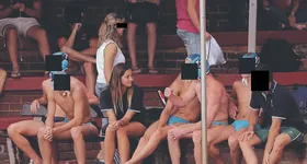 Galerie foto - poza 1