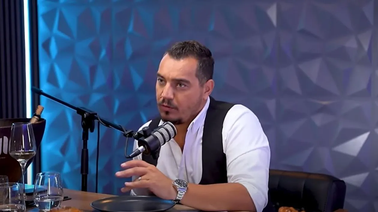 De unde a primit Bursucu porecla care l-a făcut celebru? Care este numele lui real