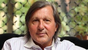 Decizie SOCANTA: Ilie Nastase vrea sa plece din Romania! Are legatura cu Gigi Becali!