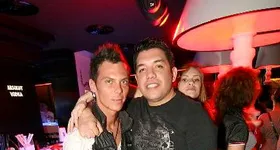 Galerie foto - poza 2