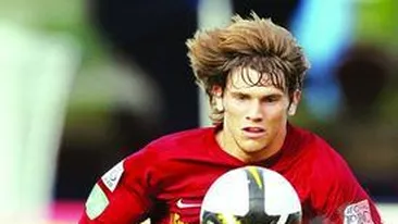 Sahtior este disperata sa-l cumpere pe Dubarbier