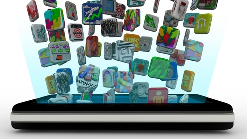 Topul celor mai tari aplicatii pentru smartphone-ul tau! Vezi aici ultimele noutati din acest domeniu