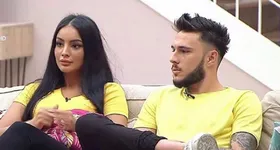 Galerie foto - poza 1