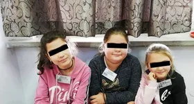 Galerie foto - poza 1