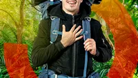 Filmările celui mai dur reality-show de la A1 sunt gata să înceapă, iar CANCAN.RO are lista completă a concurenților de la ”Asia Express”!