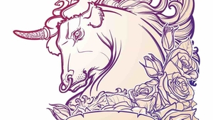 Horoscop saptamanal 9 - 15 iulie 2018. Taurii au șansa de a începe o nouă relație
