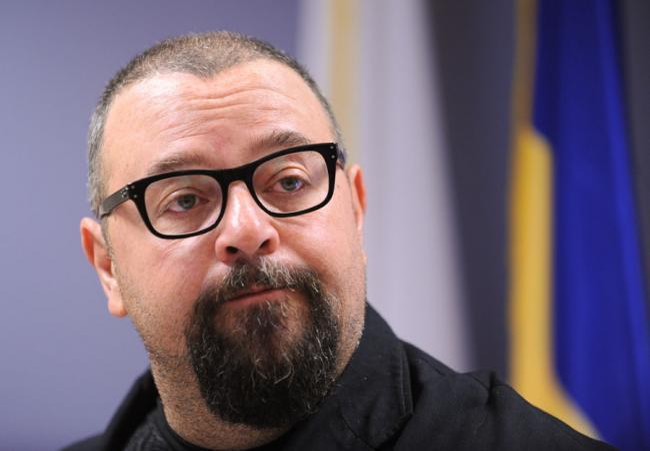 Şi Piedone, fostul primar al Sectorului 4, este judecat în acest caz