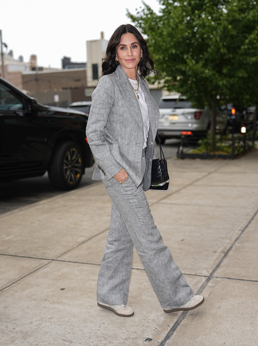 Foto: Profimedia
Courteney Cox