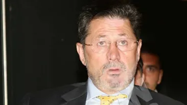 Bradisteanu: Cornel Dinu a depasit cu bine noaptea