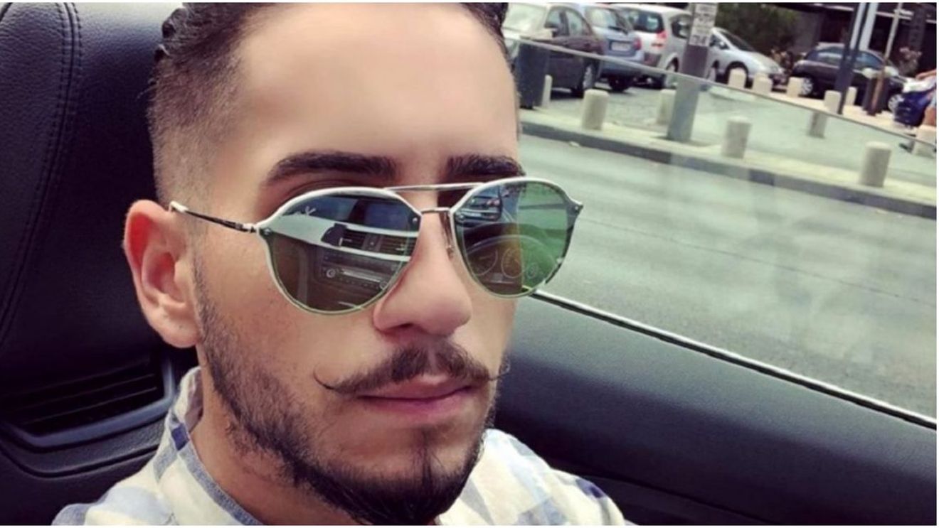 Fulgy, reacție halucinantă în timpul discuției cu Viorica și Ioniță de la Clejani: "Dacă nu mai dați de mine pe social media înseamnă că sunt internat la Obregia"