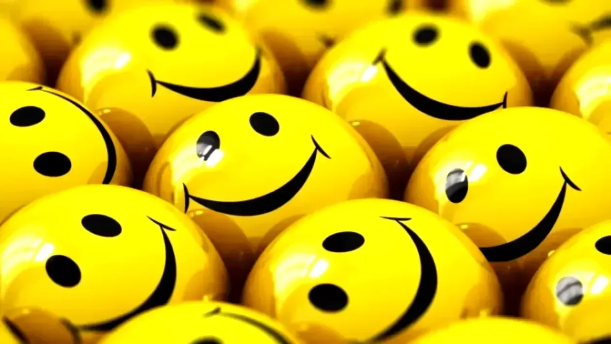 BANC | ”Am decis să nu mă mai cert cu tine niciodată”