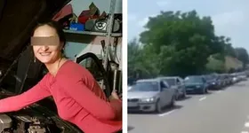 Galerie foto - poza 1